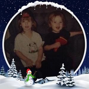 Meet your Posher, Chester